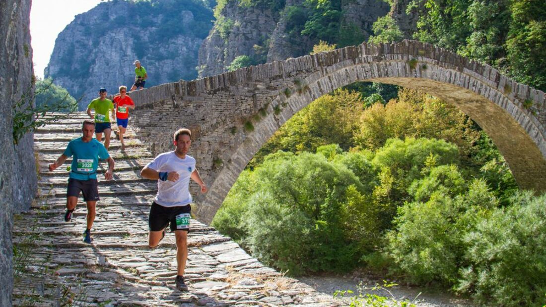10km-header