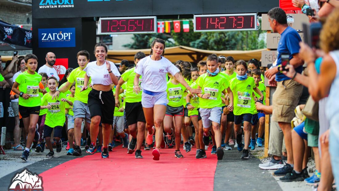 1920px-ZMR2019-Zagoraki-NK-0808