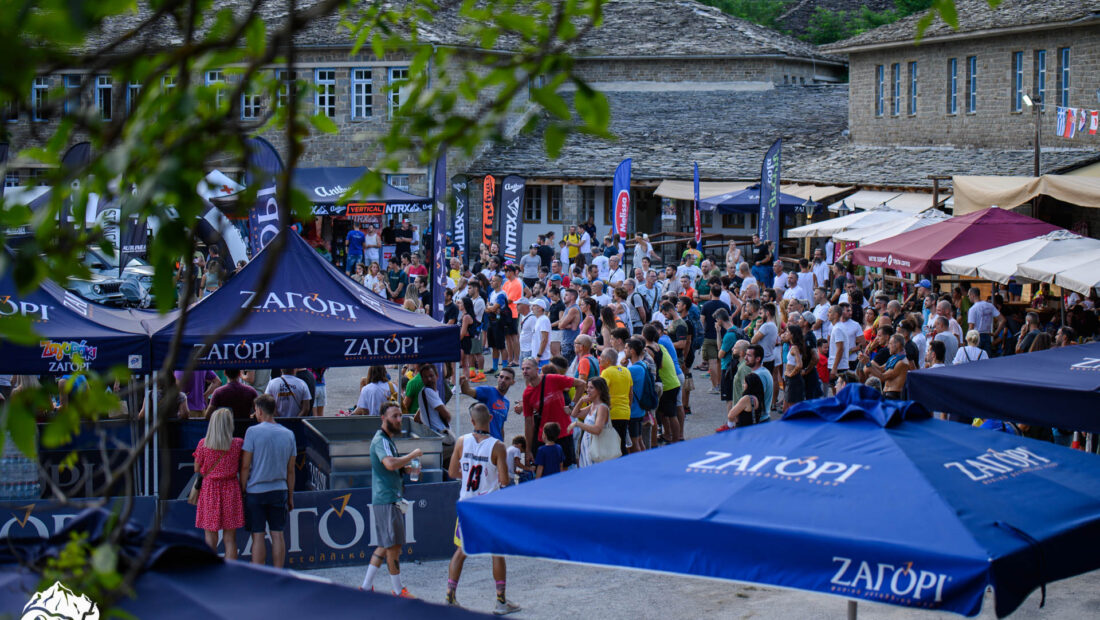 EXPOHOIK-12