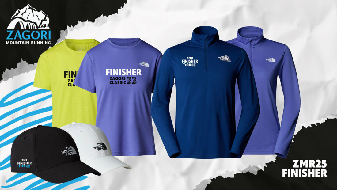 Finisher_ZMR25_1920x1080_1