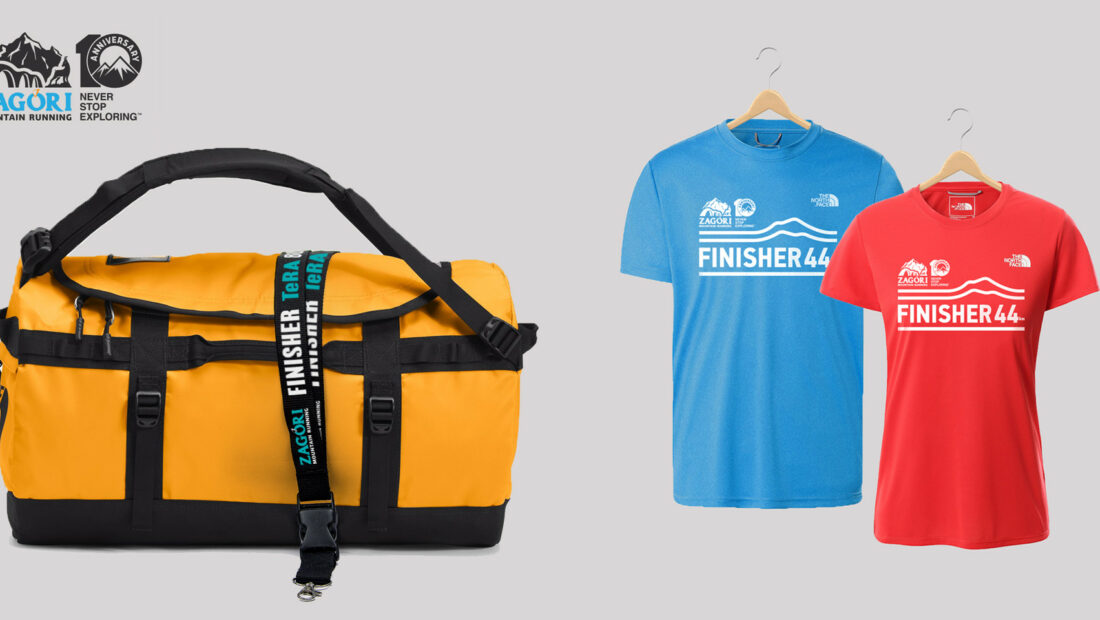 ZMR21-Finisher-Prizes