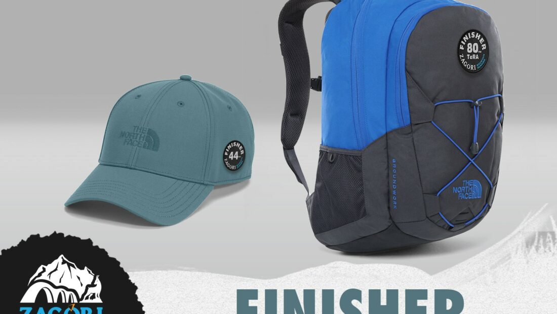 ZMR22-finisher-prizes