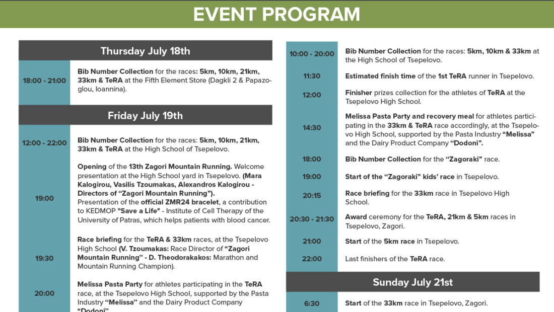 ZMR24-PROGRAM-EN