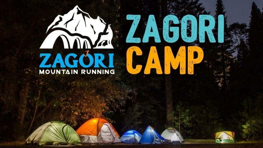 Zagori-Mountain-Running-Camping