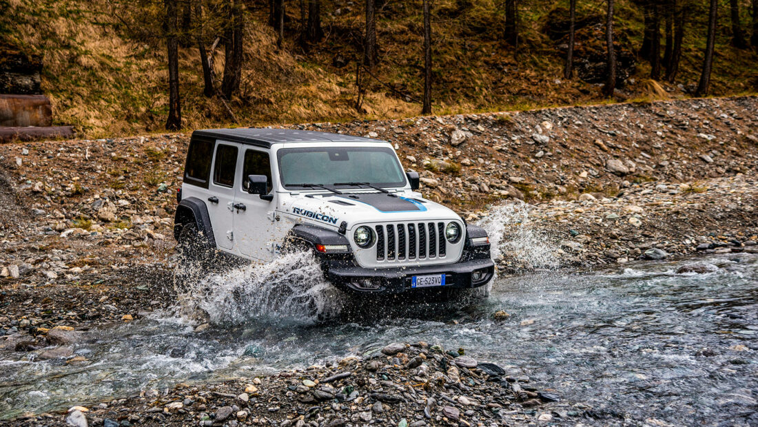 autolinea-JEEP