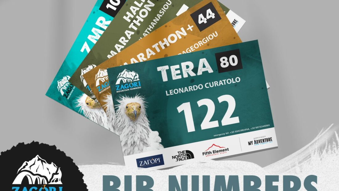 bib-numbers