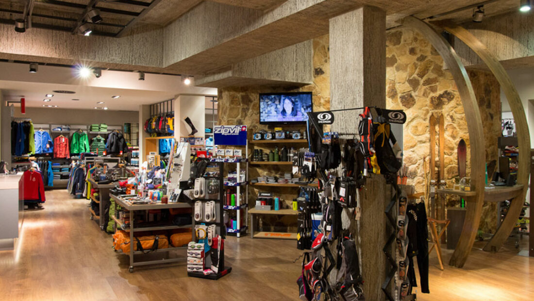 fifth-element-store-papadias-diakosmisi-ioannina-5
