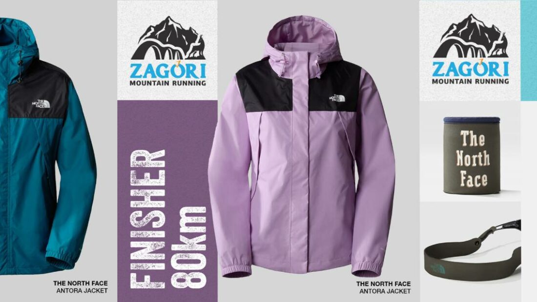 finisher-zmr23