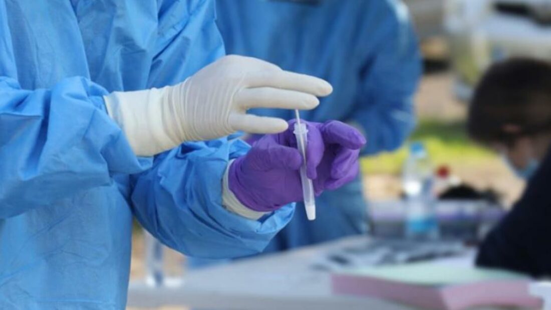 rapid-test-4