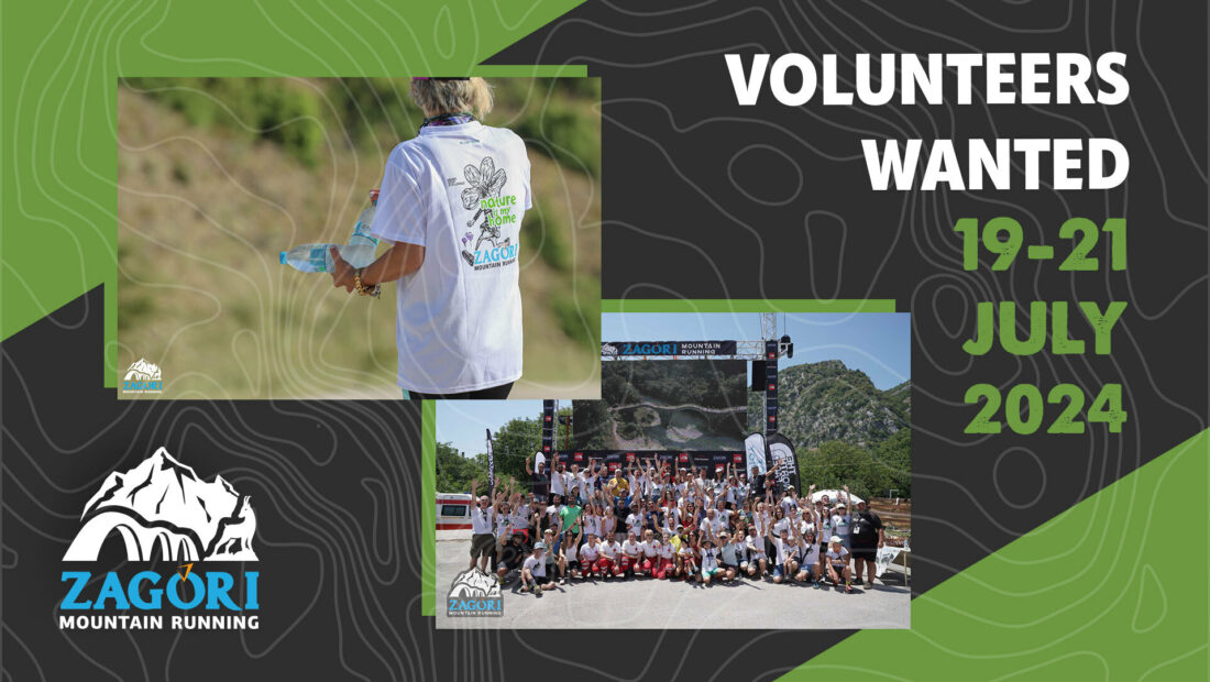 volunteers1920x1080