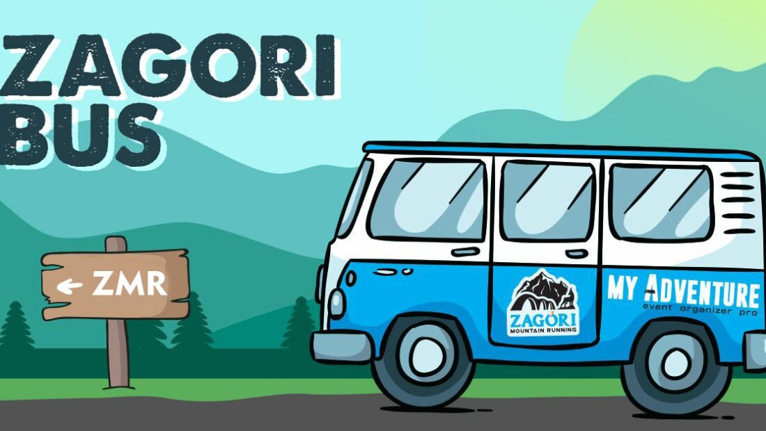 zagori-bus-2022