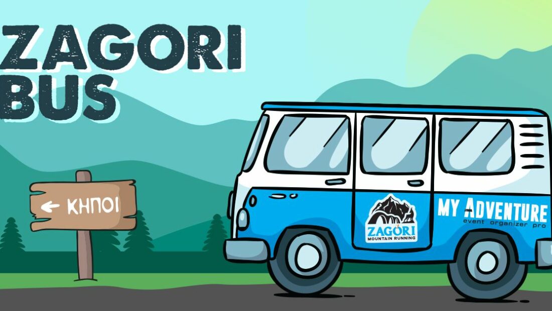zagori-bus